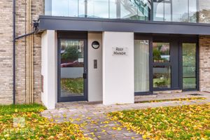 Photo 20- click for photo gallery